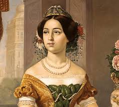 The texians and tejanos are forced to retreat into the alamo mission, which was previously stocked with supplies from the mexican army. Antonio Lopez De Santa Anna Perez De Lebron Timeline Timetoast