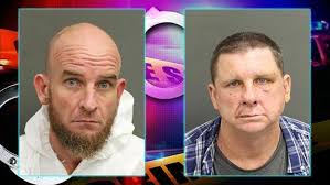 Bruce Steffenhagen's Instagram, Twitter & Facebook