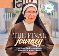 Faith Magazine Archives - Page 2 of 3 - Diocese of Grand Rapids