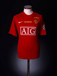 + манчестер юнайтед manchester united u23 manchester united u18 manchester united uefa u19 manchester united молодёжь. Man Utd 2008 Champions League Final Shirt Bargain Football Shirts
