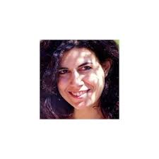 Thérapeutes Esséniens Italie