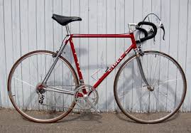 Ciocc Rennrad Rennrad Rad Fahrrad