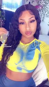 clydeowen3 (@clydeowen3)’s videos with It Feels so Good to Be Loved so Bad 