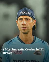 KL Rahul (@klrahul) was left fuming after his gritty knock in the Perth  Test came to an inauspicious end via a controversial decision from the  third umpire Richard Illingworth. Rahul, batting on