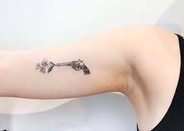 Pin On Tattoos