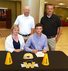 The Nashville Graphic