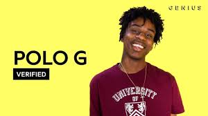 Find polo g's age, net worth, bio, height, real name, weight, mom, birthday, wiki & more. 12 Polo G Ideas Polo Cute Rappers Fine Boys