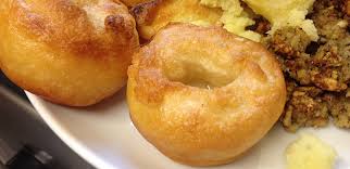 View top rated dairy egg free free pudding recipes with ratings and reviews. Yorkshire Pudding The Vegan Society