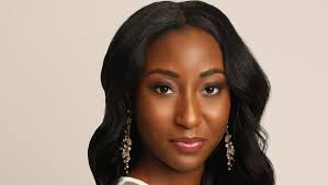 Fundraiser by Lia Corbitt : Help Lia Corbitt Represent North Carolina