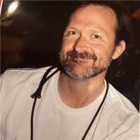 Jeff Clifton Email & Phone Number