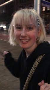 Chelsea Deshotel's Instagram, Twitter & Facebook