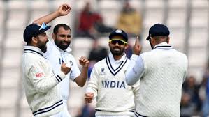 There are no scheduled streams. Live Cricket Match Streaming Watch Live Cricket Today Online Disney Hotstar
