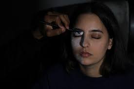 The Flash, Volume 30, Issue 2