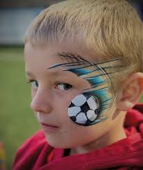 Profil de Bernadett Tóth (bernadetttoth50)