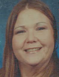 Obituary information for Tammy Sue Barton