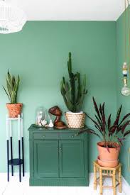 Visites Blog Deco Decoration D Interieur Clem Around The Corner Decoration Interieure Decoration Maison Mobilier De Salon