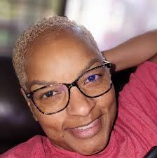 The Bonin Clinic is excited to announce that Chelsey DeLee Phillips, FNP-C  will be joining our team. Chelsey will begin accepting new patients October  14, 2019. Call the office today to schedule