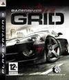 15 mejores juegos de carreras hasta 2015 juegos en taringa. Los Mejores Juegos De Velocidad Para Ps3 Hasta La Fecha Top Vandal
