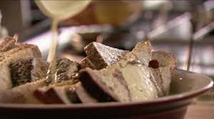 We did not find results for: Nigella Lawson Have A Behind The Scenes Peek At Chicken