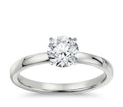 Pronoun in hindi, noun in hindi, hindi to english. Jewels And Ornaments Name In Hindi And English