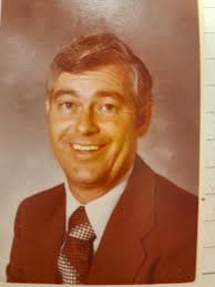 Anyone remember Ms. Farrell