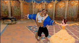 Ever since i was a kid, i had a feeling that this movie was a cut above the. Beauty And The Beast 1991 Film Wikipedia