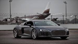 Enjoy our curated selection of 253 audi r8 wallpapers and backgrounds. Black And White Audi R8 In Snow Hd Wallpaper Audi R8 1920x1080 Wallpaper Teahub Io