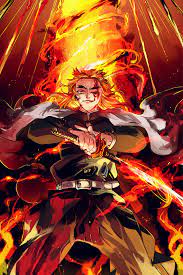 Ver P E L I S Kimetsu No Yaiba 2019 Pelicula Completa Espanol Latino Hd 4k Anime Demon Slayer Slayer Anime
