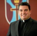 Summer 2023 Odyssey Magazine by desmet67