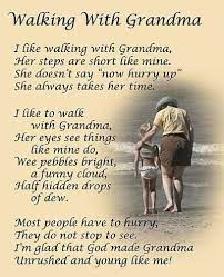 These quotes for grandmother are all positive words of love and inspiration about the wonderful blessing of being a grandmother. Quotes Loss Of Grandparents Quotesgram