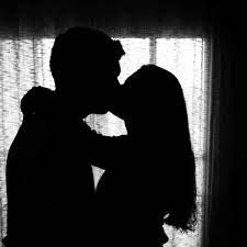 Casal grava vídeos de sexo e permite acesso da própria filha de 14 anos -  Gerais - Estado de Minas