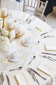 Tables setup » event remembered blog. How To Set A Wedding Table 2021 Guide And Tips Wedding Forward