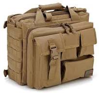 Borse a tracolla da viaggio da uomo Molle Zaino sportivo per esterni  Fotocamera per laptop Borsa tattica militare Mochila