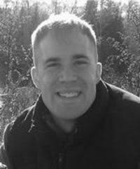 Obituary information for Daniel B. Andretta