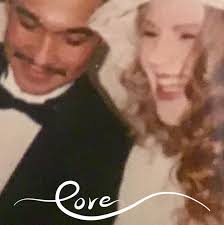 A lot of you were asking about my cover-up. This was supposed to be a woods  scene originally... but things went south when the bubbles were added. I  was fortunate enough to