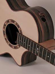 Pin On Guitar Parts