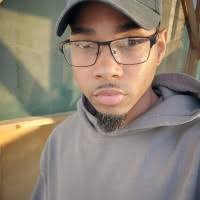 200+ "Avonte" profiles