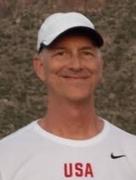 Steven Wheeler Obituary (05/25/1952