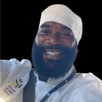 Clifford C. Marshall