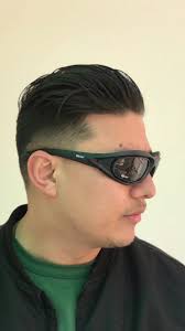 Daisy Motorcycle/Military Goggles