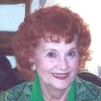 Wilba "Angie" Rafferty Davis Obituary