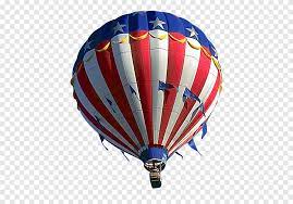 Check spelling or type a new query. Hot Air Ballooning Gregg County Texas Longman Dictionary Of Contemporary English Balloon Balloon Texas Png Pngegg