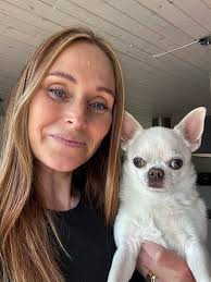 Bro The Racing Chihuahua...