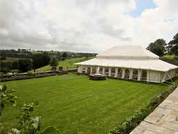 Shilstone Devon Wedding Planning Advice Stylish Wedding Wedding Venues