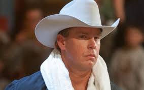 JBL Reunites With One Of His Cabinet Members At Royal Rumble