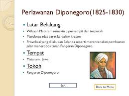 Bentuk Bentuk Perlawanan Kolonialisme Di Indonesia Ppt Download