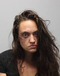 News Release By Date