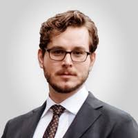 Jamie Clawson Email & Phone Number