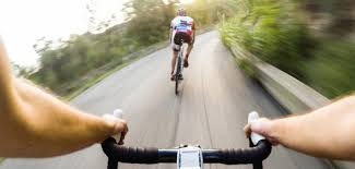 We did not find results for: 19 Year Old Neo Pro Remco Evenepoel Piling Up Victories Focus On Belgium