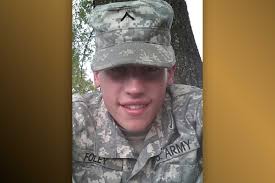 Sean Foley Shot Girlfriend's Alleged Sex Abuser Jimmy Shelton